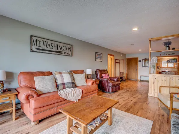 3-2 Mountainview Rd, Bartlett, NH 03812