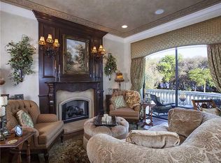 7051 Phillips Cove Ct, Orlando, FL 32819