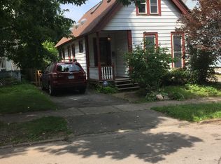 143 Oakland St, Rochester, NY 14620