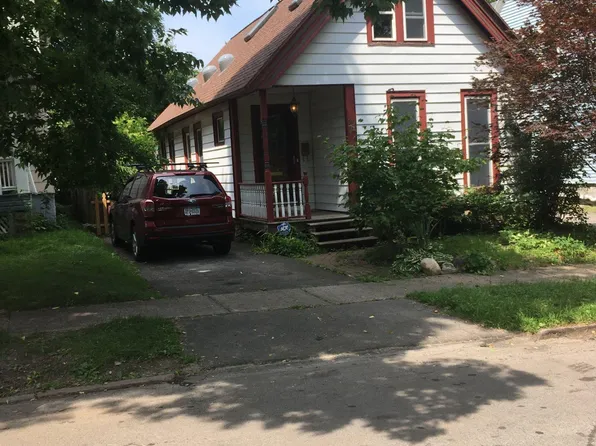 143 Oakland St, Rochester, NY 14620