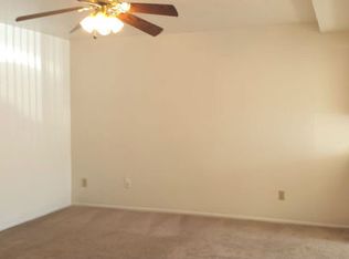 7366 S Redwood Rd APT 70, West Jordan, UT 84084