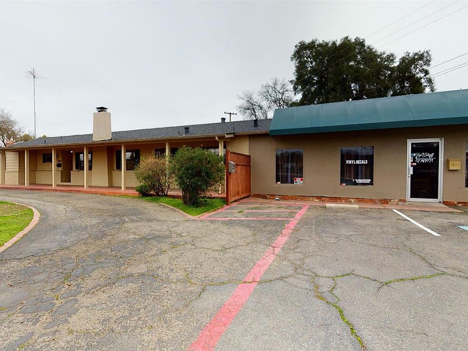1st image of 1405-1403 La Loma Ave