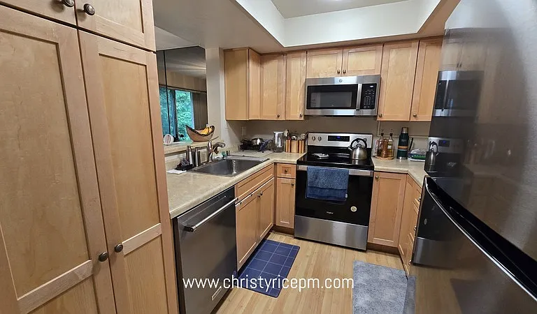 12703 NE 129th Ct #H201 — Photo 3