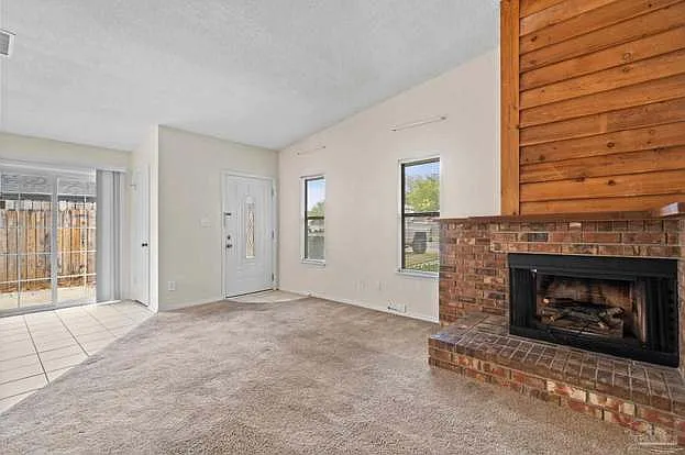 3023 Cedarwood Village Ln — Photo 56