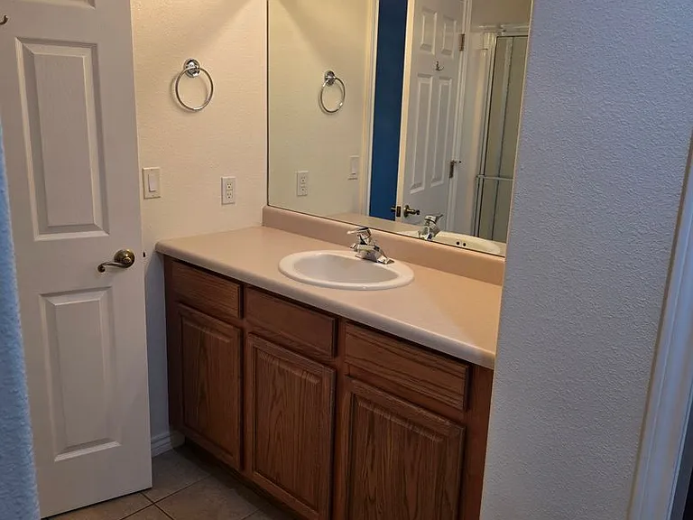 2489 Lake Park Dr #A — Photo 22