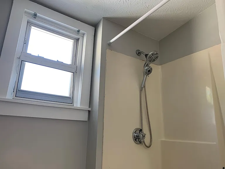 11 Atherton Ave #1 — Photo 39