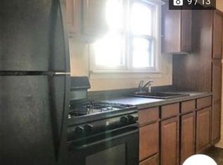 407 4th Ave, Ford City, PA 16226