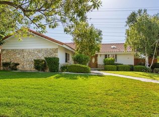 9300 Crebs Ave, Northridge, CA 91324