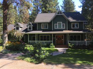 228 White Pine Rd, Kalispell, MT 59901