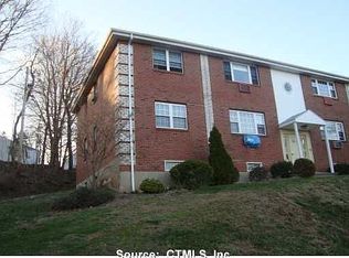 81 Sigwin Dr, Wallingford, CT 06492