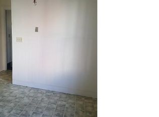 661 N 11th Street #FL 1ST, Reading, PA 19604