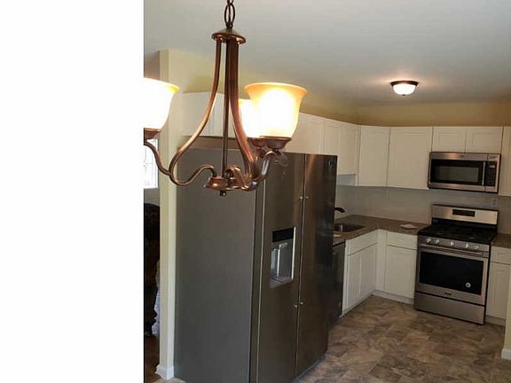 2nd image of 700 Dartmouth Dr