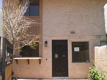 1st image of 5350 N Central Ave Unit 36