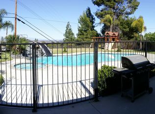 2356 Donosa Dr, Rowland Heights, CA 91748