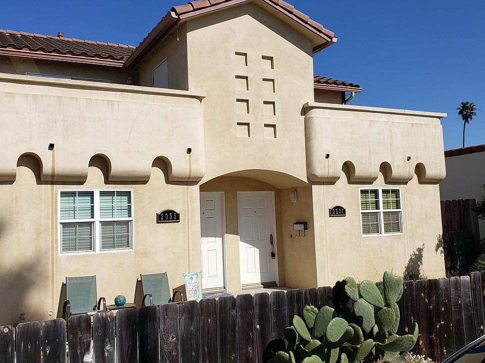 1st image of 2037 Pierpont Blvd