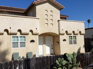 2037 Pierpont Blvd, Ventura, CA 93001