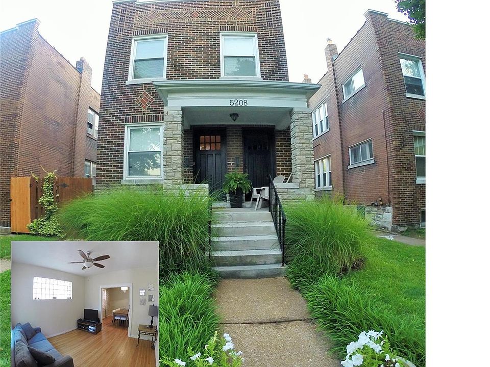1st image of 5208 Bonita Ave