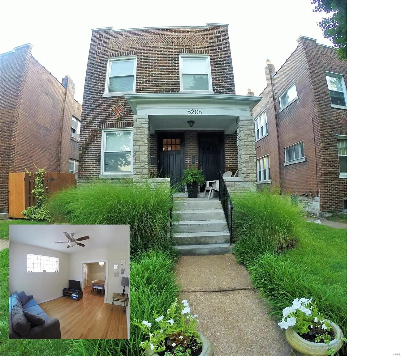 5208 Bonita Ave photo 1