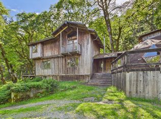 2720 Perry Meadow Rd, Redway, CA 95560