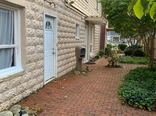 113 S Main St #B, Fairport, NY 14450