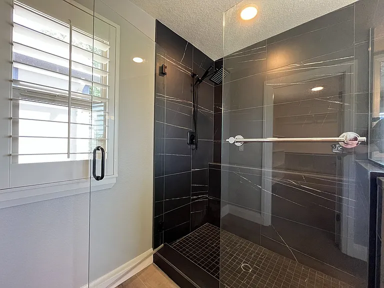 12100 SW 173rd Ter — Photo 41