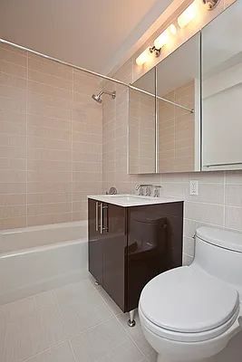 Sold by Rose Associates, Inc. | media 10