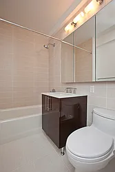 Sold by Rose Associates, Inc.