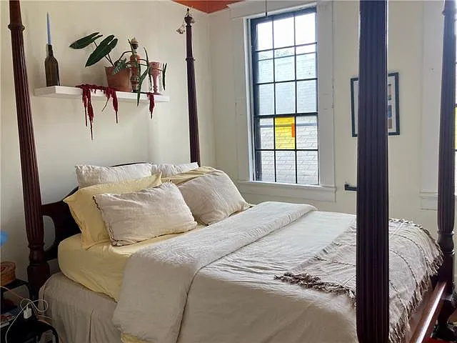 4600 S Carrollton Ave #2B — Photo 10