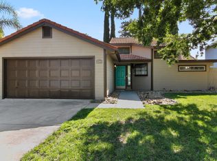 2304 Spring Water Dr, Modesto, CA 95355