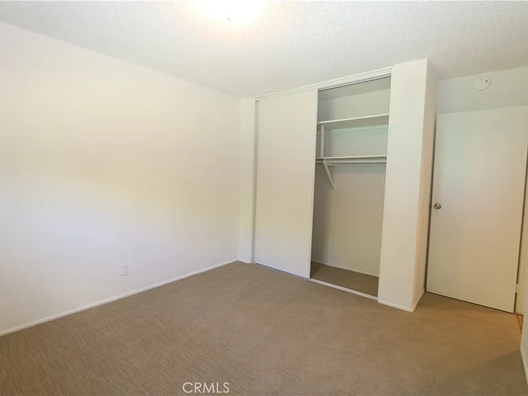 16572 Patricia Ln — Photo 18