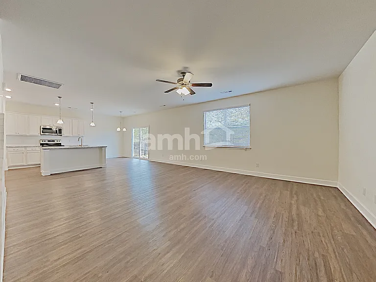 5270 Lake Maxwell Dr — Photo 7