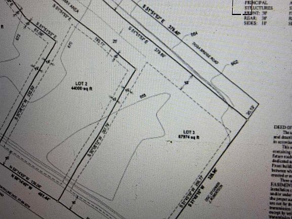 5th image of 335 Tioga Rd