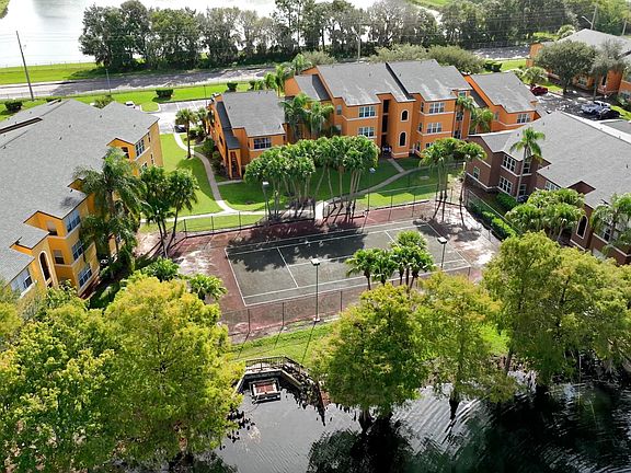 2nd image of 5701 Gatlin Avenue Avenue #125