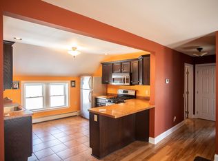 6120 Seneca St #2, Elma, NY 14059