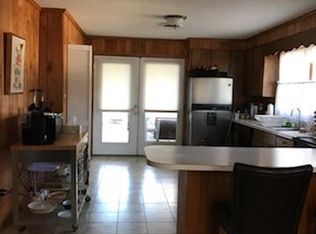 2032 Poplar St, Wilmington, NC 28401