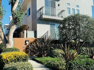 Lido Apartments - 3630 Mentone Ave, Los Angeles, CA 90034