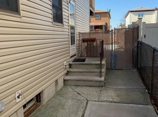 48 Leggett Pl, Staten Island, NY 10314