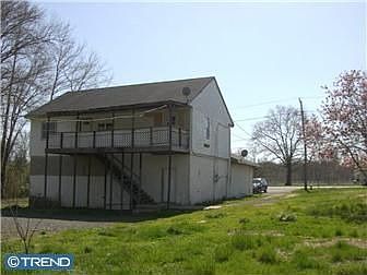 1st image of 4784 Dupont Pkwy