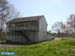 4784 Dupont Pkwy, Townsend, DE 19734