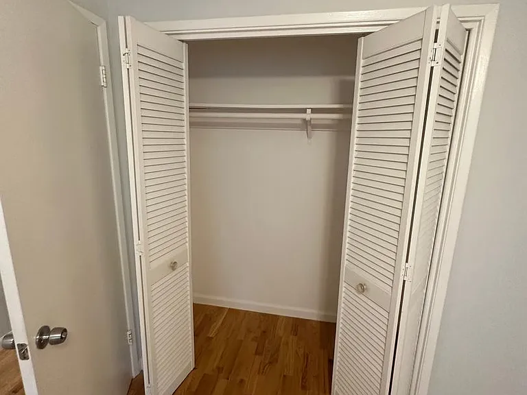 250 Palo Alto Ave — Photo 6