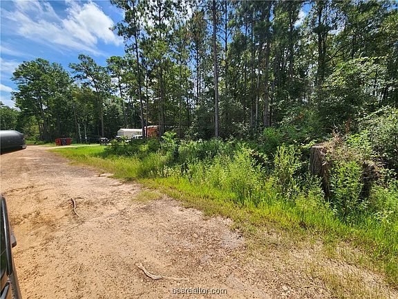 4th image of LOT 4 Coral Bean Ln
