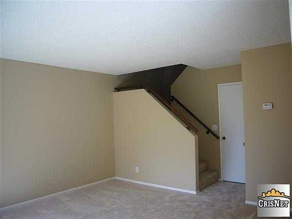 2nd image of 23542 Newhall Ave APT 4