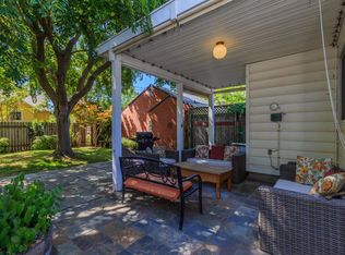 1608 49th St, Sacramento, CA 95819