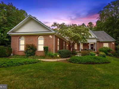 78 Madeline Ln, Stafford, VA, 22556
