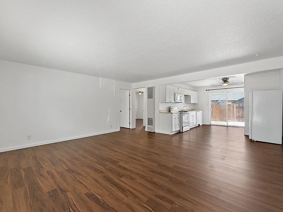 3rd image of 1198 Virbel Ln