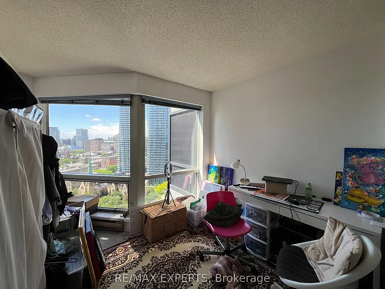 1001 Bay St #2217 — Photo 11