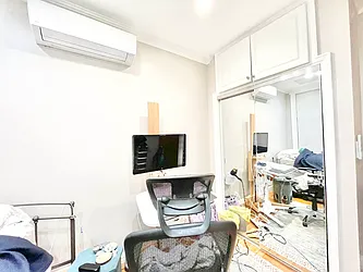 Rented by Mega Homes Realty INC