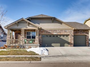 2329 Winding Dr, Longmont, CO 80504
