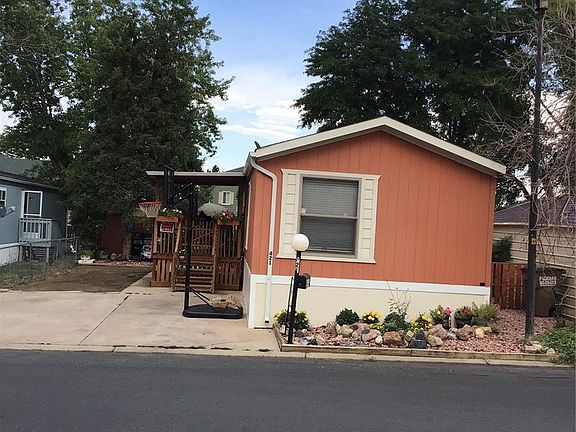 3rd image of 1500 W Thornton Pkwy Lot 421