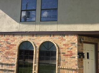 411 Virginia St, Irving, TX 75061